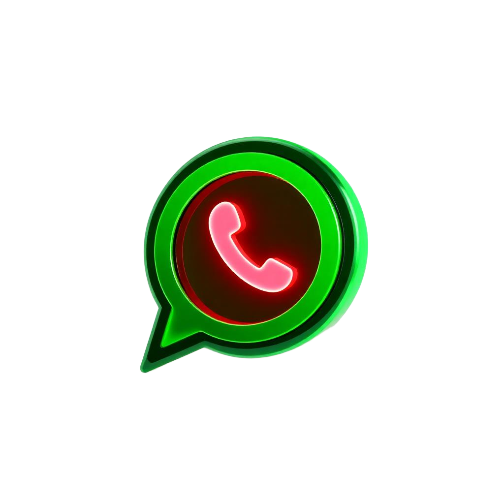 WhatsApp Business API by Nexora